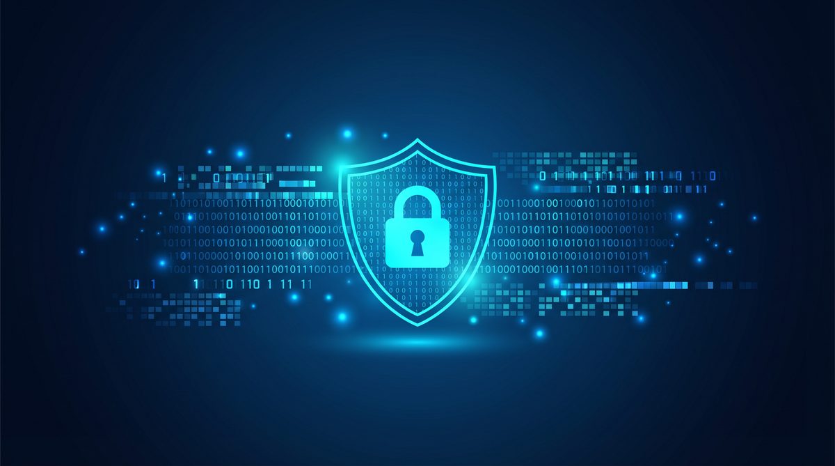 时效加速器隐私安全保护